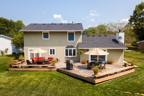 5215 Springdale Ln, Mchenry, IL 60050 photo 34
