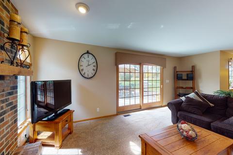 5215 Springdale Ln, Mchenry, IL 60050 photo 19