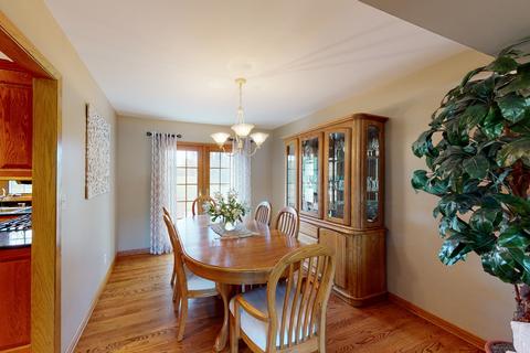 5215 Springdale Ln, Mchenry, IL 60050 photo 8