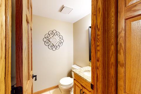 5215 Springdale Ln, Mchenry, IL 60050 photo 22