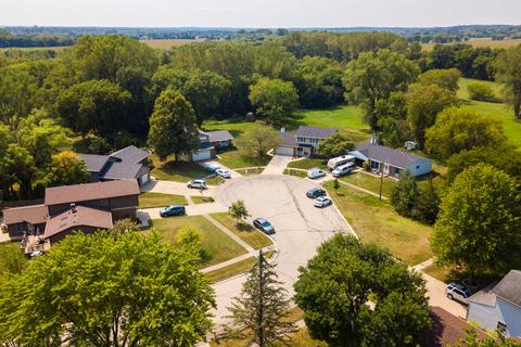5215 Springdale Ln, Mchenry, IL 60050 photo 45