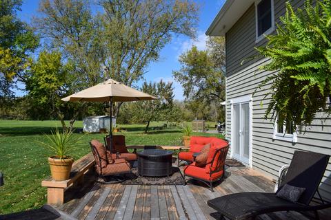 5215 Springdale Ln, Mchenry, IL 60050 photo 40