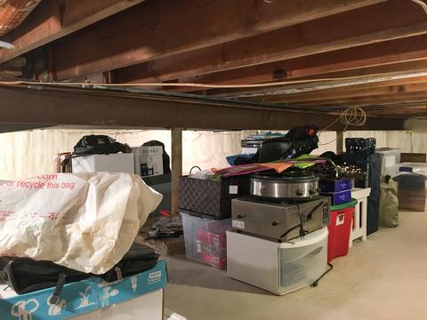 5215 Springdale Ln, Mchenry, IL 60050 photo 33