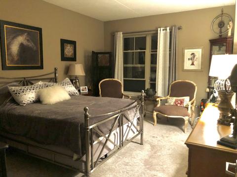 511 Prestwick Ln #305, Wheeling, IL 60090 photo 19