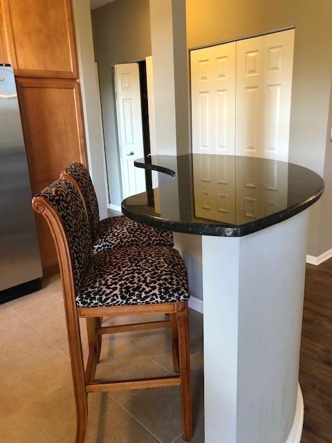 511 Prestwick Ln #305, Wheeling, IL 60090 photo 20