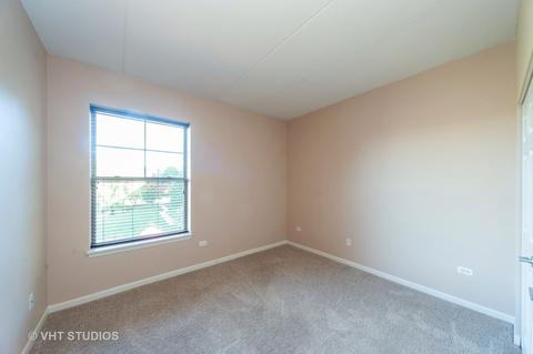 511 Prestwick Ln #305, Wheeling, IL 60090 photo 11