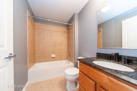 511 Prestwick Ln #305, Wheeling, IL 60090 photo 12