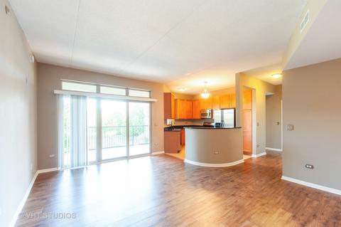 511 Prestwick Ln #305, Wheeling, IL 60090 photo 3
