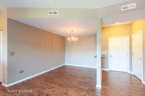 511 Prestwick Ln #305, Wheeling, IL 60090 photo 2