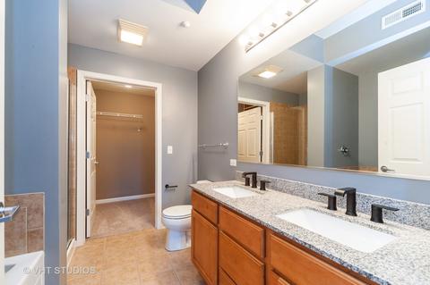 511 Prestwick Ln #305, Wheeling, IL 60090 photo 8