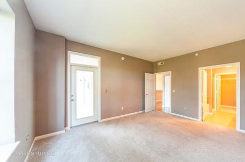 511 Prestwick Ln #305, Wheeling, IL 60090 photo 7