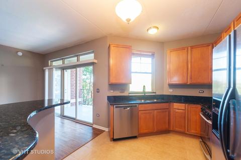 511 Prestwick Ln #305, Wheeling, IL 60090 photo 5