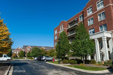 511 Prestwick Ln #305, Wheeling, IL 60090 photo 15