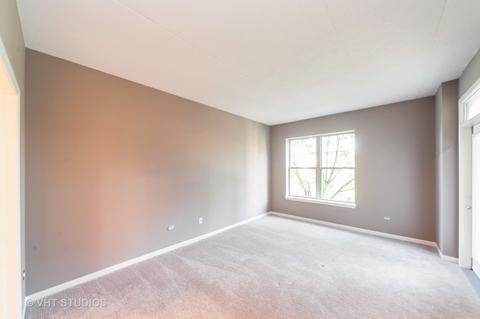 511 Prestwick Ln #305, Wheeling, IL 60090 photo 6