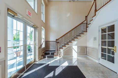 511 Prestwick Ln #305, Wheeling, IL 60090 photo 14