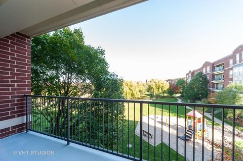 511 Prestwick Ln #305, Wheeling, IL 60090 photo 9
