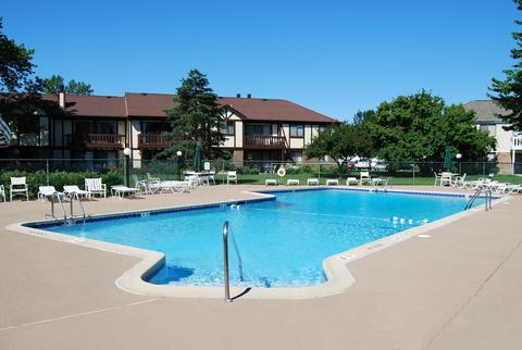 1110 Scanlon Dr #C1, Wheeling, IL 60090 photo 17