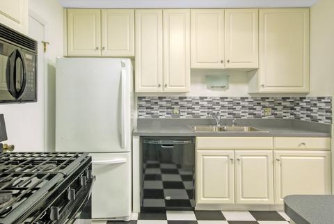 1110 Scanlon Dr #C1, Wheeling, IL 60090 photo 6