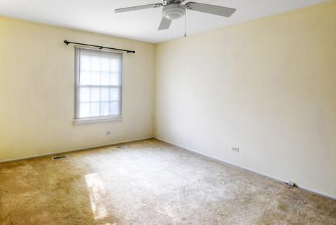 1110 Scanlon Dr #C1, Wheeling, IL 60090 photo 10