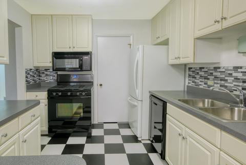 1110 Scanlon Dr #C1, Wheeling, IL 60090 photo 7