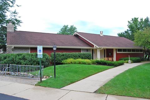 1110 Scanlon Dr #C1, Wheeling, IL 60090 photo 16
