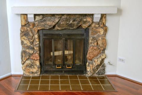 1110 Scanlon Dr #C1, Wheeling, IL 60090 photo 4