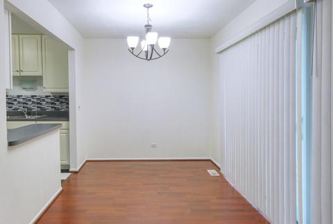 1110 Scanlon Dr #C1, Wheeling, IL 60090 photo 5