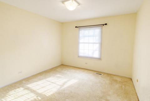 1110 Scanlon Dr #C1, Wheeling, IL 60090 photo 13