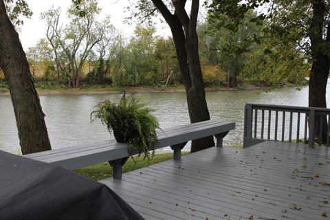 3787 River Rd, Kankakee, IL 60901 photo 22