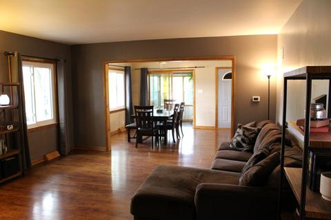 3787 River Rd, Kankakee, IL 60901 photo 5