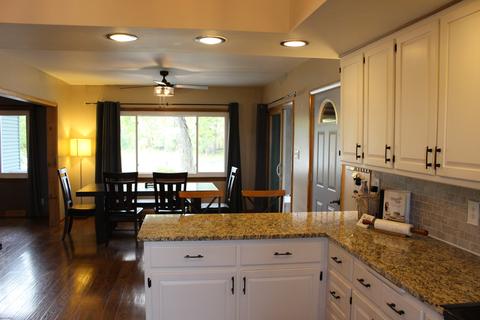 3787 River Rd, Kankakee, IL 60901 photo 7