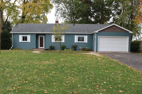 3787 River Rd, Kankakee, IL 60901 photo 1