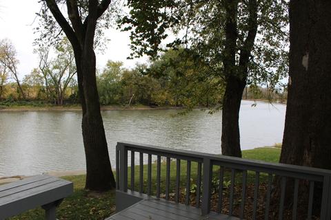 3787 River Rd, Kankakee, IL 60901 photo 24