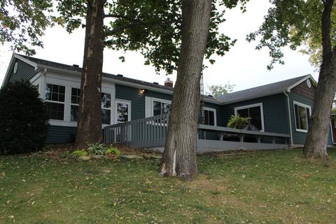 3787 River Rd, Kankakee, IL 60901 photo 21