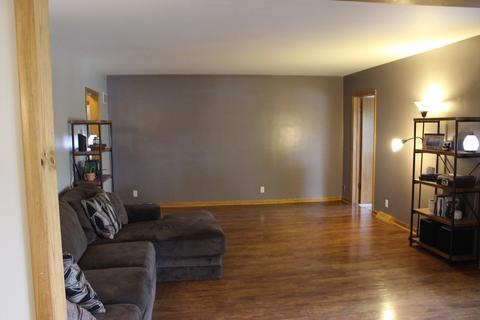 3787 River Rd, Kankakee, IL 60901 photo 3