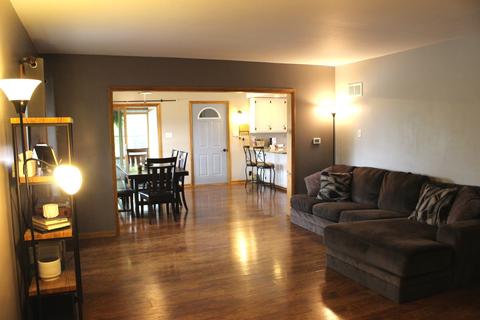 3787 River Rd, Kankakee, IL 60901 photo 4