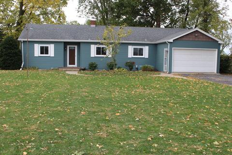 3787 River Rd, Kankakee, IL 60901 photo 28