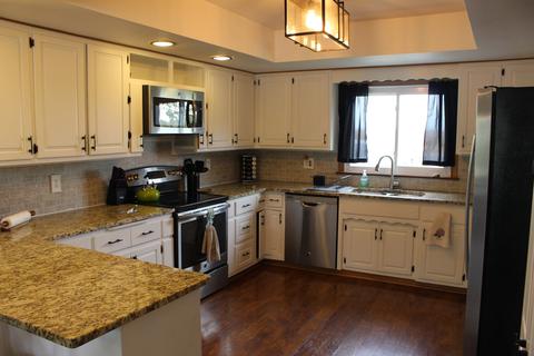 3787 River Rd, Kankakee, IL 60901 photo 9