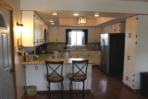 3787 River Rd, Kankakee, IL 60901 photo 8