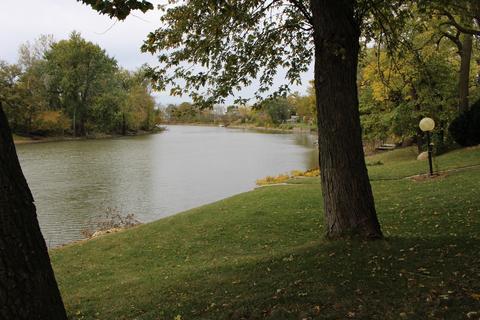3787 River Rd, Kankakee, IL 60901 photo 25
