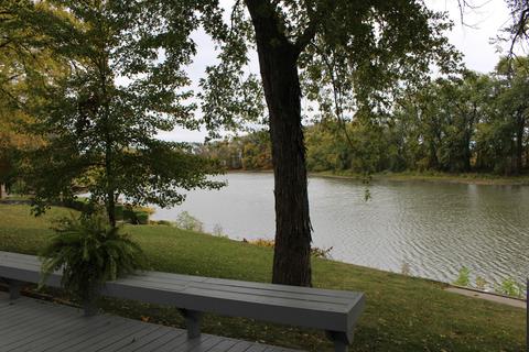 3787 River Rd, Kankakee, IL 60901 photo 23