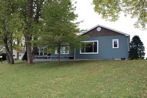 3787 River Rd, Kankakee, IL 60901 photo 26