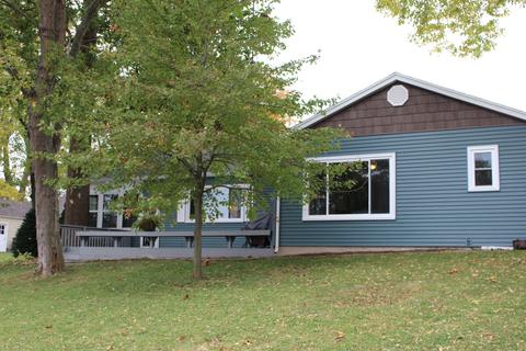 3787 River Rd, Kankakee, IL 60901 photo 27