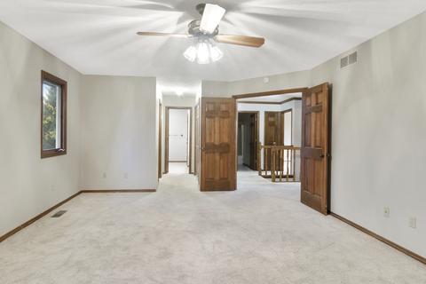 39 Gloucester Cir, Bloomington, IL 61704 photo 23