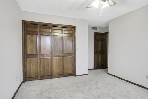 39 Gloucester Cir, Bloomington, IL 61704 photo 30