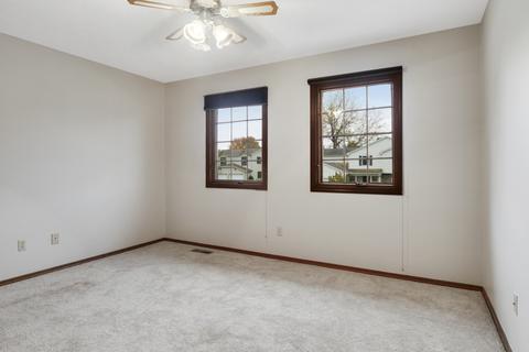 39 Gloucester Cir, Bloomington, IL 61704 photo 26