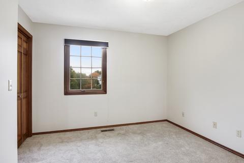39 Gloucester Cir, Bloomington, IL 61704 photo 27