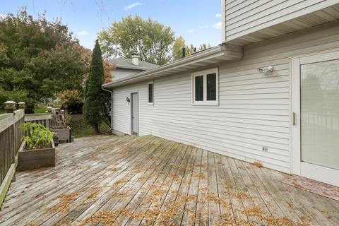 39 Gloucester Cir, Bloomington, IL 61704 photo 43