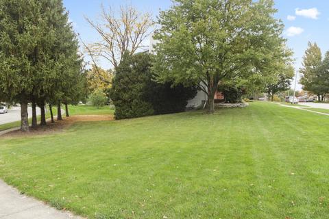39 Gloucester Cir, Bloomington, IL 61704 photo 40