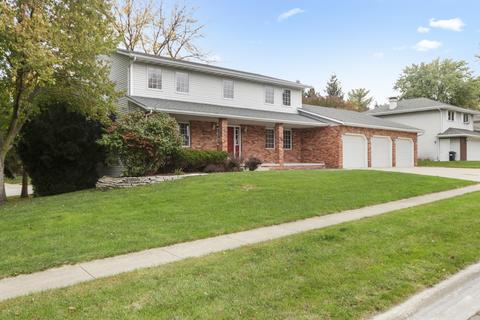 39 Gloucester Cir, Bloomington, IL 61704 photo 45